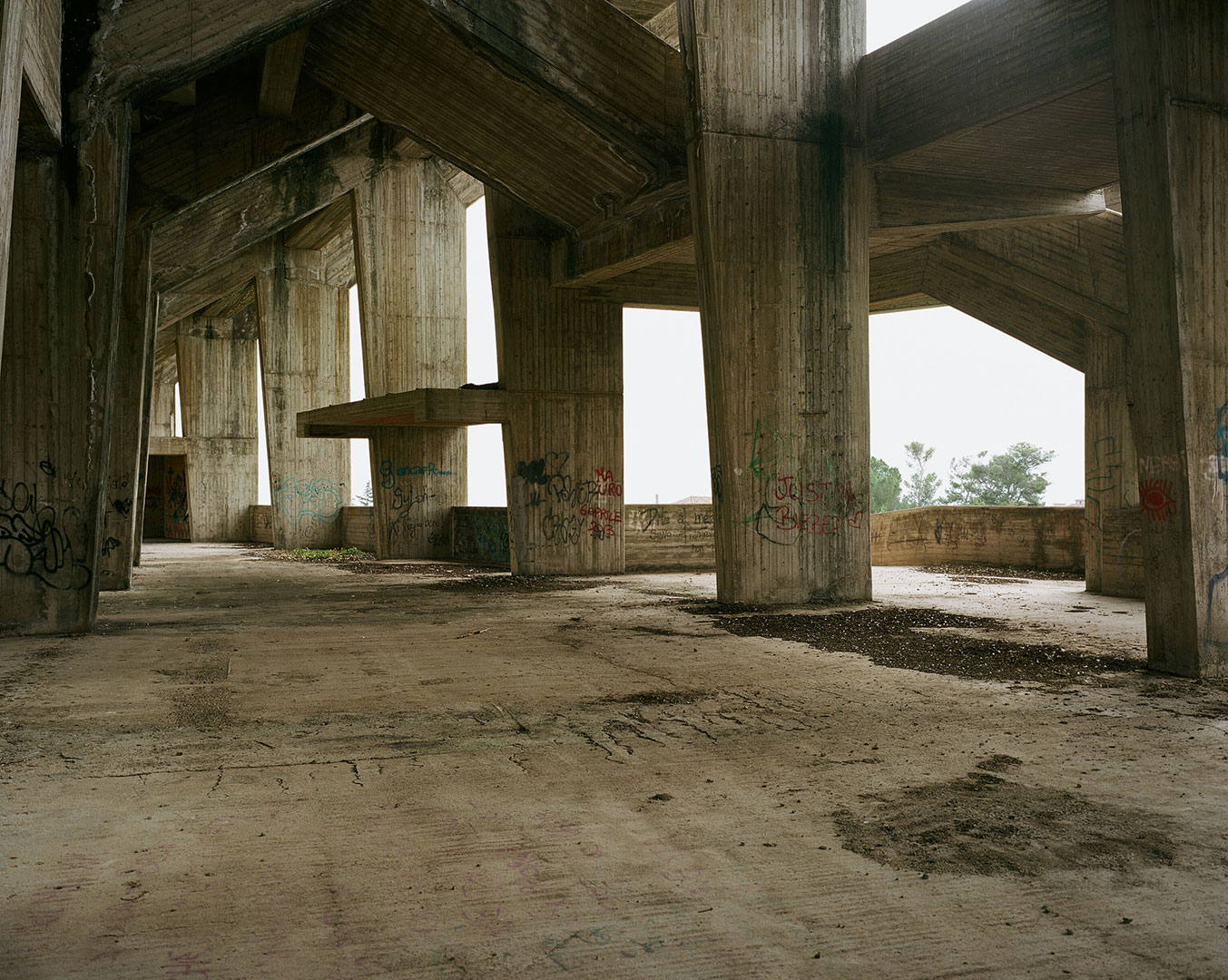 gallery-image